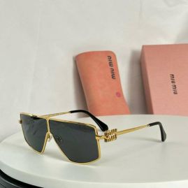 Picture of MiuMiu Sunglasses _SKUfw55795146fw